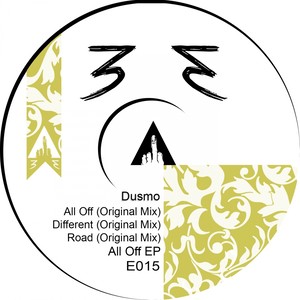 Road (Original Mix)