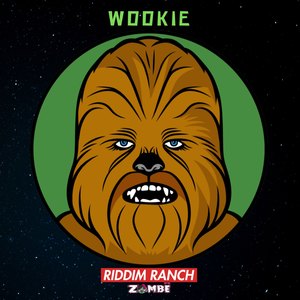 Wookie (Explicit)