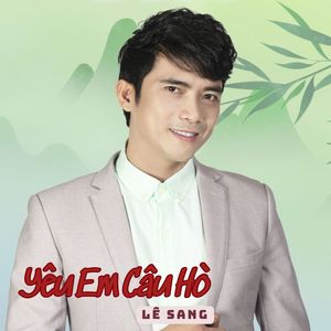 Vui Trong Ngày Cưới