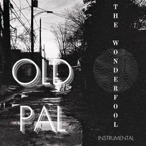 OLD PAL (Instrumental)