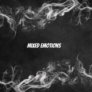 Mixed Emotion (Explicit)