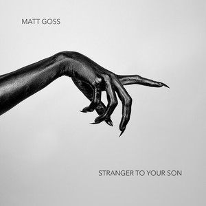 Stranger To Your Son