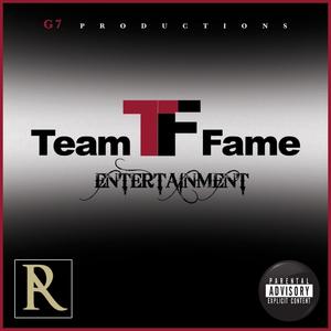 That City Life (Explicit)