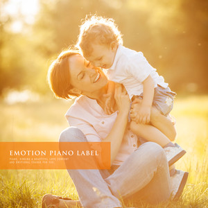 너라는 큰 감동 (A Big Impression Of You)