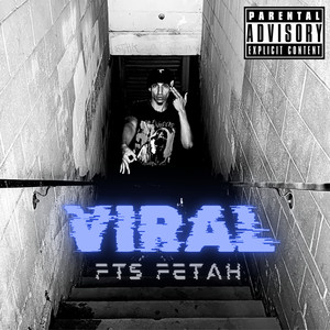 Viral (Explicit)