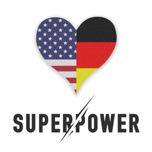 SuperPower (Explicit)