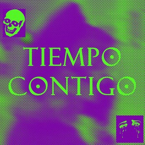 Tiempo Contigo