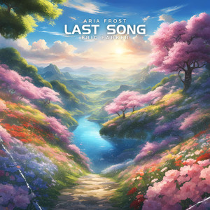Last Song