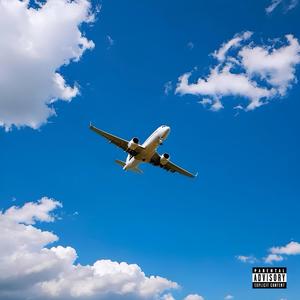 Flight (Explicit)