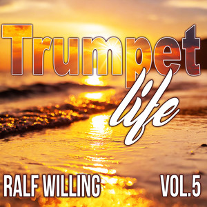 Trumpet life, Vol. 5
