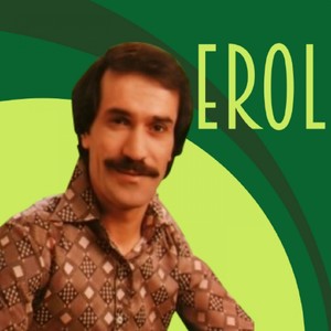 Aşkın Beni Harap Etti