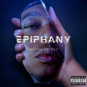 EPIPHANY (Explicit)