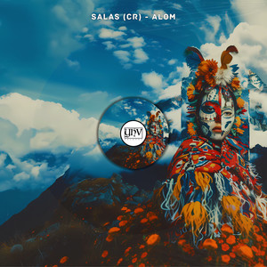 Alom (Original Mix)