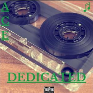 Dedicated (Explicit)