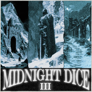 MIDNIGHT DICE 3 (Explicit)