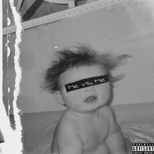 Love is on fire (feat. Lil travey) (Explicit)