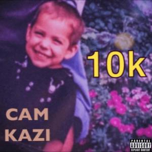 10k (Explicit)