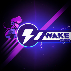 Wake (战斗版)