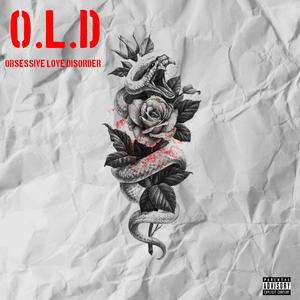 Vengeance (Explicit)