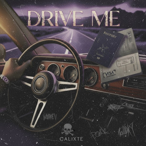Drive Me