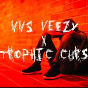 Strophic Curse (Explicit)