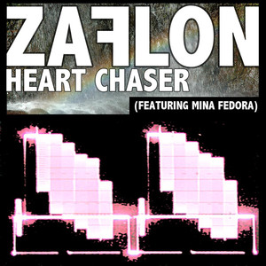 Heart Chaser