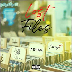 Lost Files (Explicit)