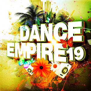 Dance Empire, Vol. 19