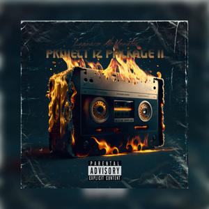 All In One (feat. Unastor)