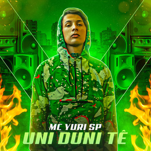 Uni Duni Tê (Explicit)