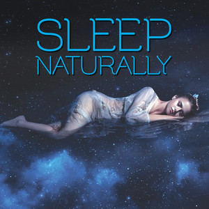 Sleep Naturally