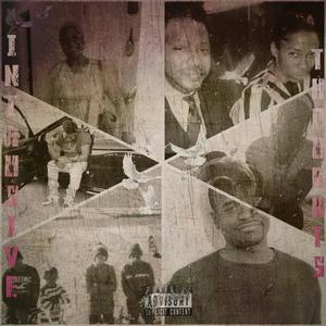 GLOCK PARTY (Explicit)