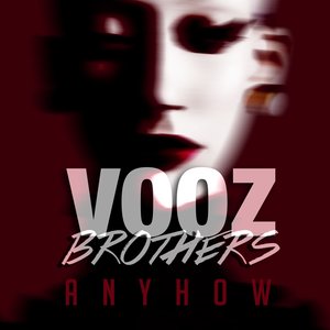 Anyhow (Chklte Remix)