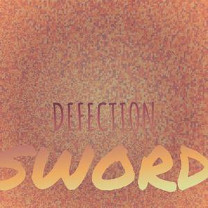 Defection Sword