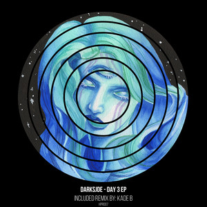Day 3 (Kade B Remix)