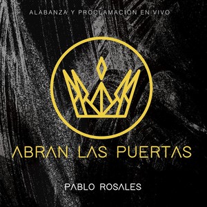 Abran las Puertas