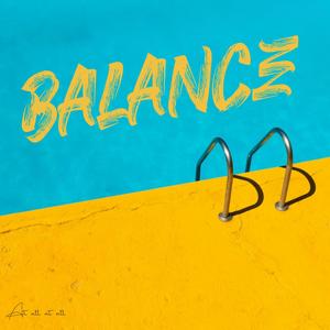 Balance