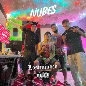 Nubes (Explicit)