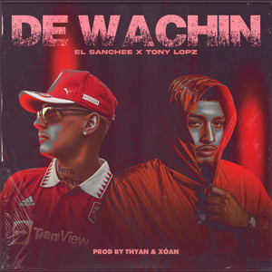 De Wachin