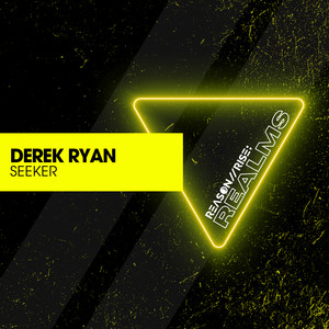 Seeker (Extended Mix)