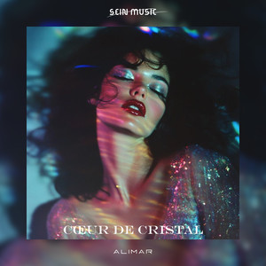 Cœur de Cristal