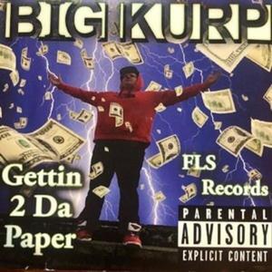 Time is Now (Explicit)