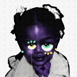 nothin new (Explicit)