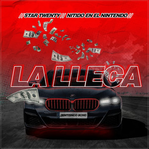 La Lleca (Explicit)
