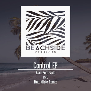 Control EP