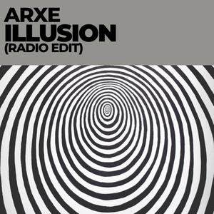 Illusion (Radio Edit)