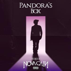 Pandora's Box (Explicit)