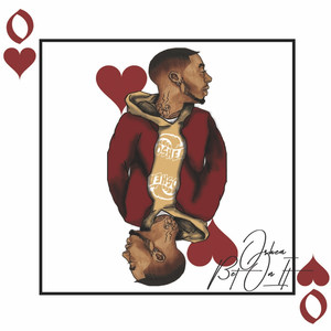 Bet on It (Explicit)