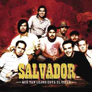 Heaven - Live/Cielo in Spanish (Live/Cielo in Spanish)