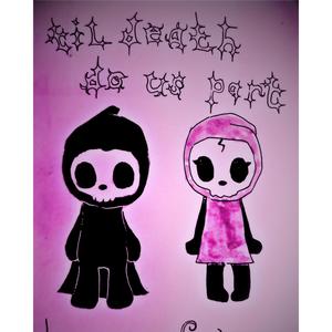 can i be ur man (Explicit)